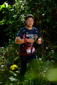 BIB: 271
                            <button type="button" onclick="openModal(7103879)" class="btn btn-primary btn-sm float-right btn-popup" data-toggle="modal" data-target=".modal-high-quality">
                        <i class="fas fa-shopping-cart"></i> Add to Cart
                    </button>
                                            <button type="button" onclick="isThisMe(7103879, true)" class="btn btn-success btn-sm float-right btn-popup btn-isme hidden" data-toggle="tooltip" data-placement="bottom" title="นี่คือรูปของคุณใช่ไหม คลิกที่นี่เพื่อเอาเข้าอัลบั้ม">
                        <i class="fas fa-plus"></i> Add to album
                    </button>
                    <button type="button" onclick="isThisMe(7103879, false)" class="btn btn-warning btn-sm float-right btn-popup btn-isnotme hidden">
                        <i class="fas fa-ban"></i> Remove from album
                    </button>